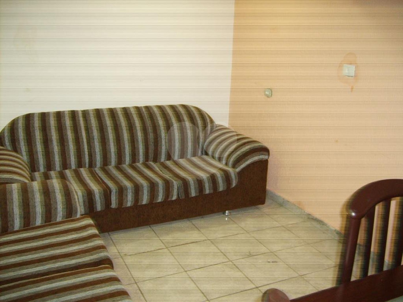 Sobrado à venda com 2 quartos em Vila Dom Pedro Ii, São Paulo, SP