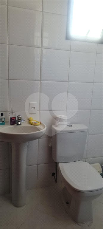 Apartamento à venda com 3 quartos, sendo 2 suítes, em Jardim Vila Mariana, São Paulo, SP