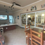Casa no condomínio Damha II á venda!