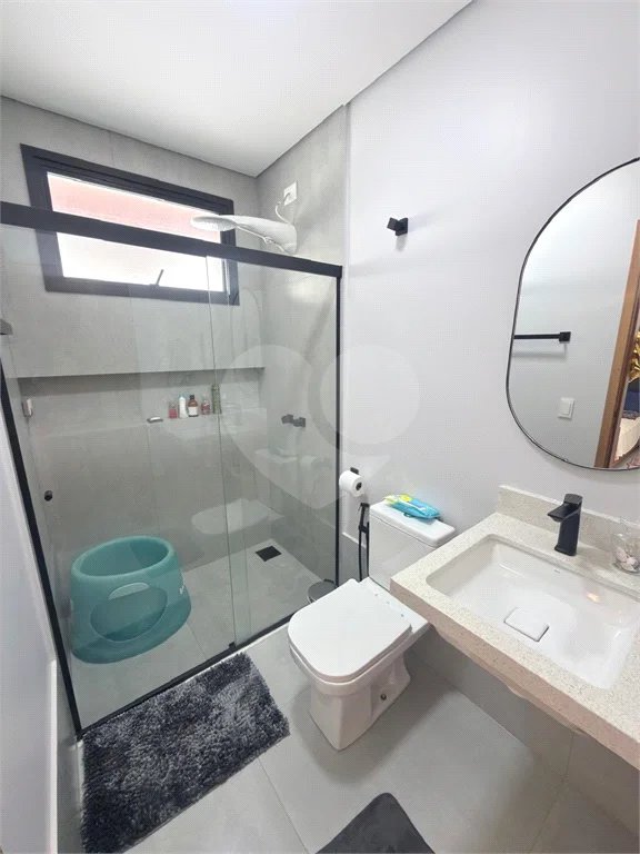 Casa Térrea à Venda – Nova Piracicaba – Piracicaba/SP