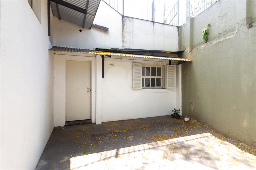 Prédio à venda em Limão, São Paulo, SP
