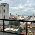 Apartamento à venda ou para alugar com 3 suítes em Vila Lucy, Sorocaba, SP