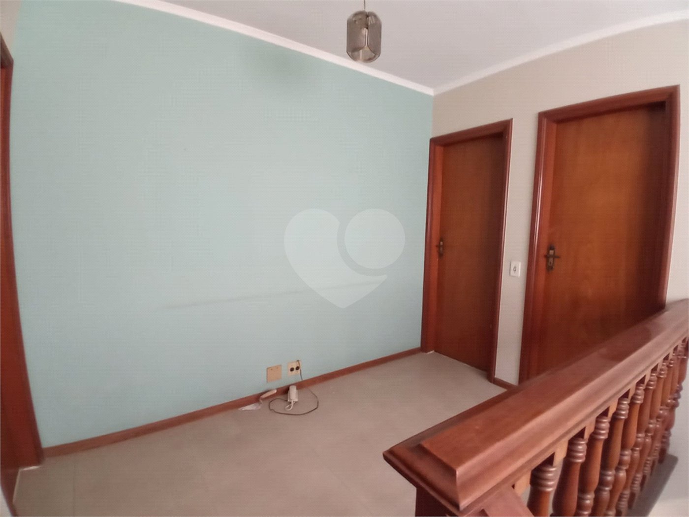 Casa à venda ou para alugar com 6 quartos, sendo 4 suítes, em Vila Campestre, São Paulo, SP