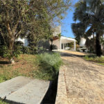 Casa à venda com 3 suítes no condomínio Vivendas do Lago, Sorocaba - SP