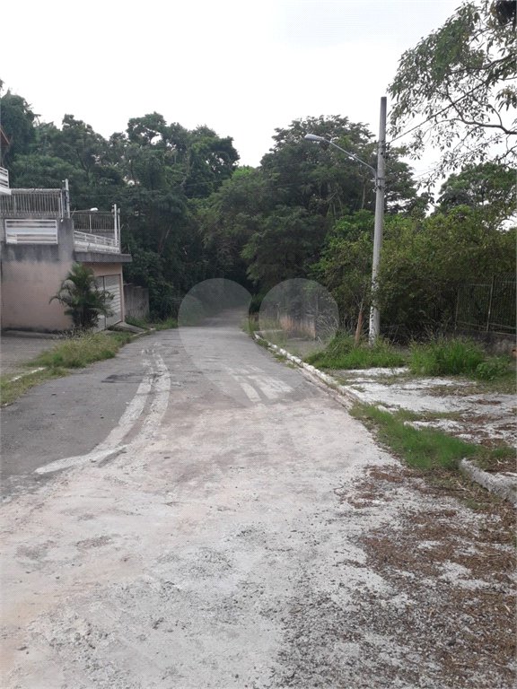 Casa à venda com 1 suíte no condomínio 1, São Paulo - SP