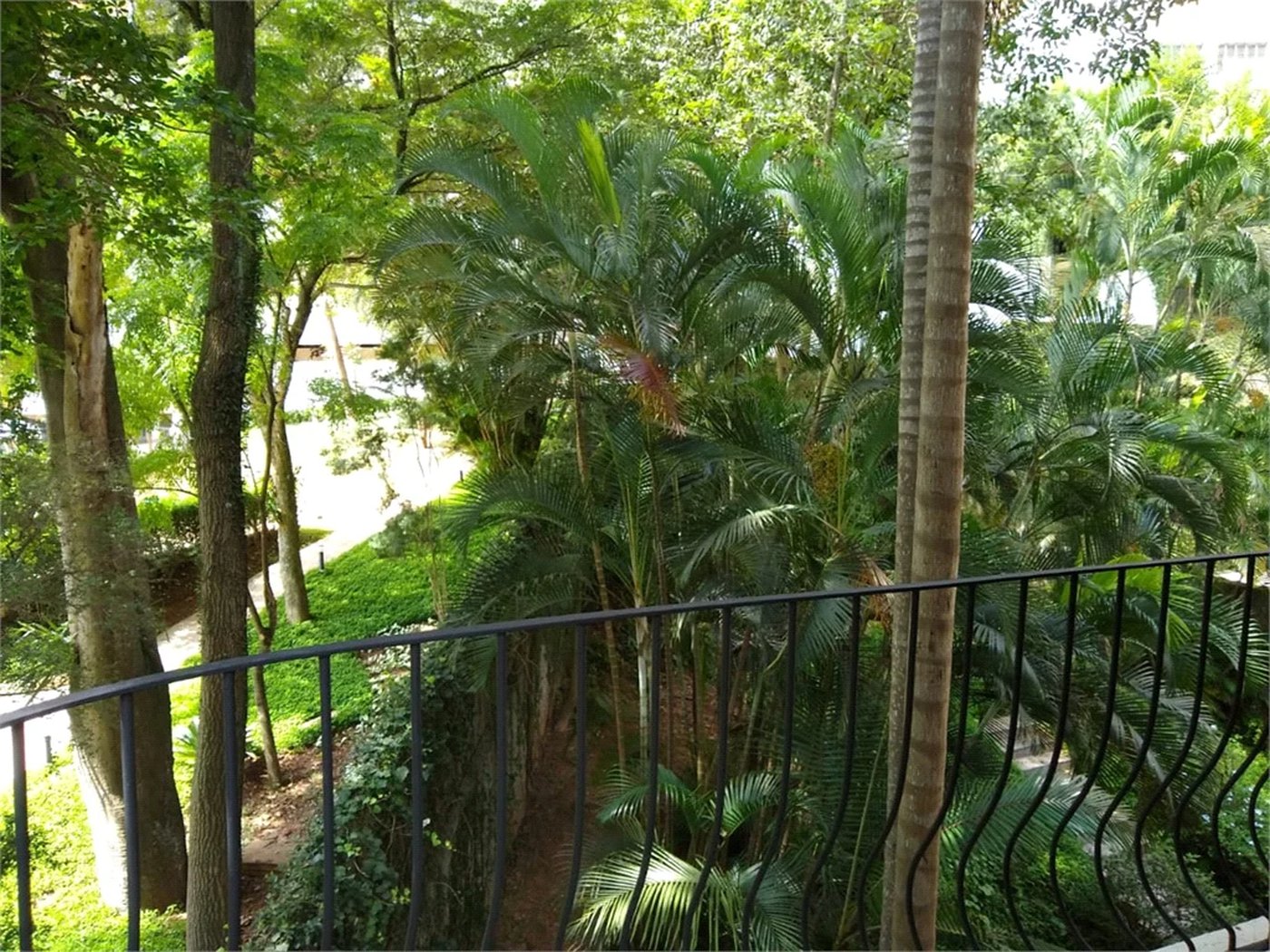 Apartamento à venda com 3 quartos, sendo 1 suíte, em Real Parque, São Paulo, SP