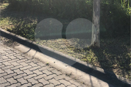 Terreno à venda no condomínio Grand Park - Terrenos e Loteamento, Rio de Janeiro - RJ