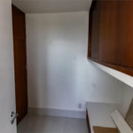 Apartamento à venda com 3 quartos, sendo 2 suítes, em Vila Andrade, São Paulo, SP