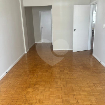 Apartamento à venda ou para alugar com 4 quartos, sendo 1 suíte, no Centro, Ribeirão Preto, SP