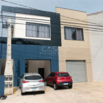 Sala para alugar em Jardim Paulista, Votorantim, SP