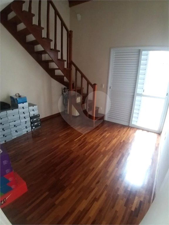 Casa à venda com 3 quartos, sendo 1 suíte, em Saúde, São Paulo, SP