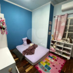 Casa à venda com 3 quartos, sendo 1 suíte, em Parque Santa Marta, São Carlos, SP