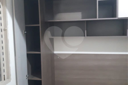 Sítio à venda com 3 quartos, sendo 1 suíte,  no Centro, Biritiba-mirim, SP
