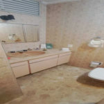 Apartamento à venda com 3 quartos, sendo 1 suíte, em Pinheiros, São Paulo, SP