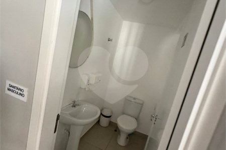 Apartamento à venda com 2 quartos em Jardim Adutora, São Paulo, SP