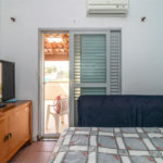 Casa Térrea à venda com 9 quartos, sendo 3 suítes,  em Vila Romana, São Paulo, SP