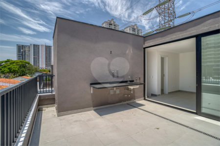Casa em condomínio à venda com 4 quartos, sendo 2 suítes, em Brooklin, São Paulo, SP