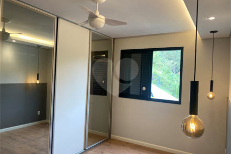 Apartamento para alugar com 3 quartos, sendo 1 suíte, em Vista Alegre, Vinhedo, SP