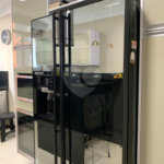 Apartamento à venda ou para alugar com 3 quartos, sendo 1 suíte, em Jardim Paulista, São Paulo, SP