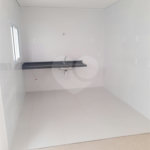 Casa à venda com 2 suítes no condomínio Residencial Américo de Figueiredo, Sorocaba - SP
