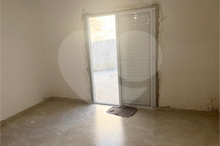 Casa à venda com 3 quartos, sendo 1 suíte, em Parque Interlagos, São José dos Campos, SP