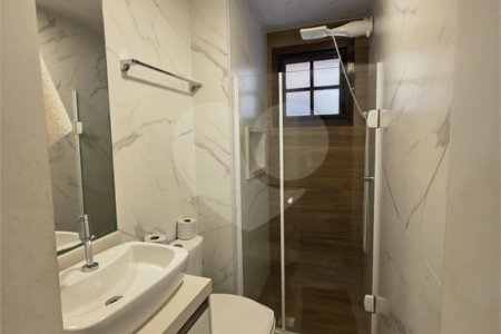 Casa em condomínio à venda com 3 suítes em Geribá, Armação dos Búzios, RJ