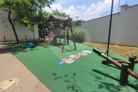 Apartamento à venda com 2 quartos em Vila Colorado, Suzano, SP