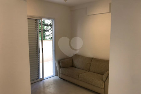 Apartamento à venda com 2 quartos, sendo 1 suíte, em Paraíso, São Paulo, SP