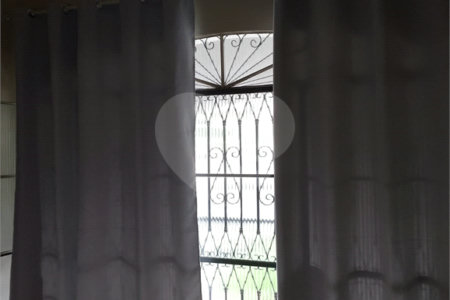 Casa à venda com 3 quartos, sendo 1 suíte, em Campo Grande, Rio de Janeiro, RJ