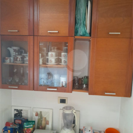 Apartamento para alugar com 3 quartos, sendo 1 suíte, em Vila Olímpia, São Paulo, SP