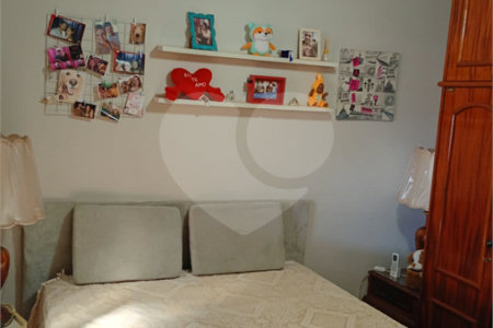 Casa à venda com 3 quartos, sendo 1 suíte,  em Geraldo Correia de Carvalho, Ribeirão Preto, SP