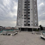Apartamento à venda com 3 quartos, sendo 1 suíte, em Jardim Piratininga, Sorocaba, SP