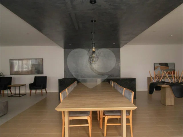 Apartamento à venda com 2 quartos, sendo 1 suíte,  em Pirituba, São Paulo, SP