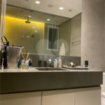 Apartamento à venda com 2 quartos, sendo 1 suíte, em Higienópolis, São Paulo, SP