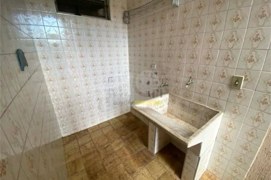Sobrado à venda com 3 quartos, sendo 1 suíte, em Jardim França, São Paulo, SP