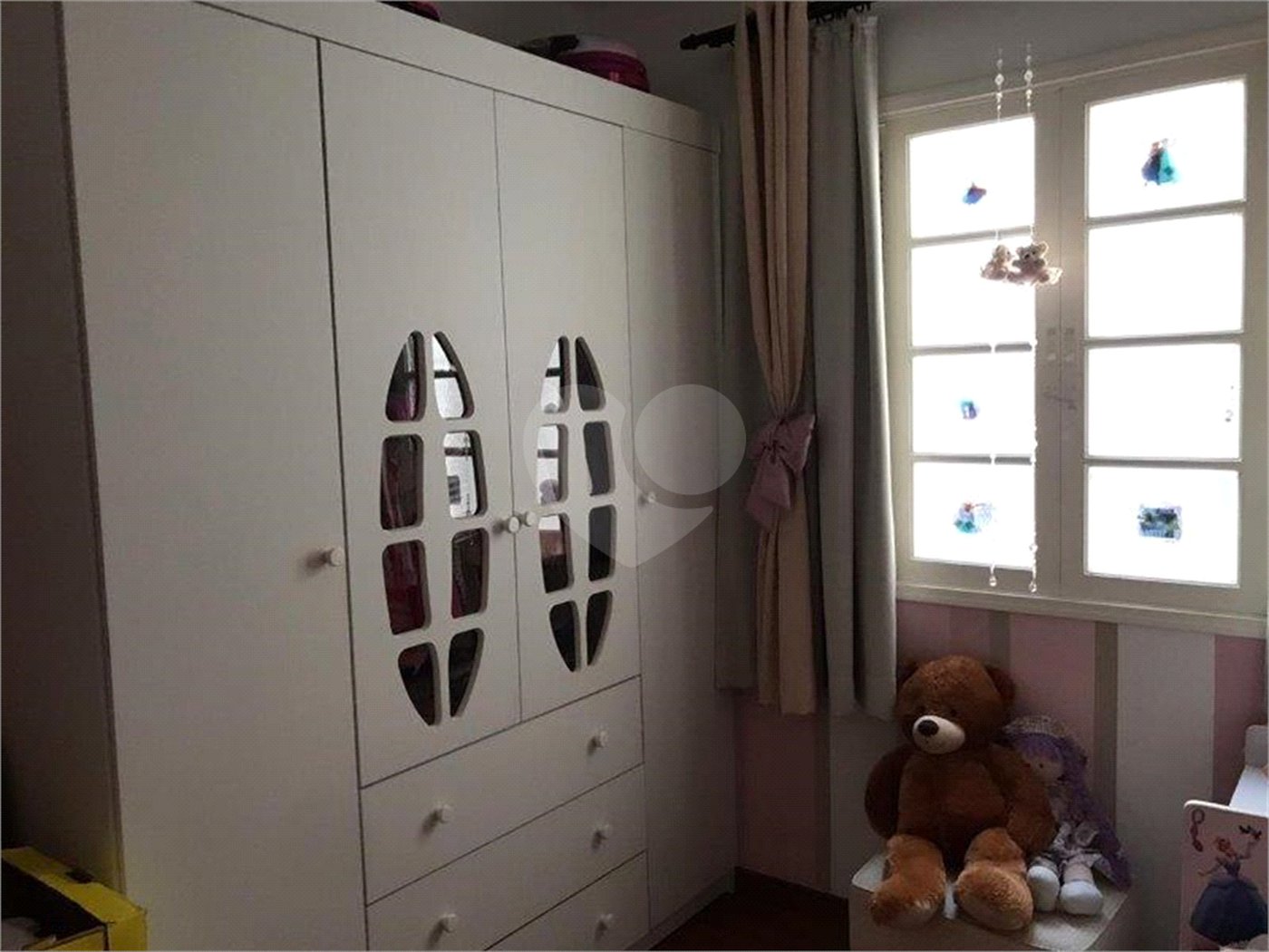 Casa à venda com 3 quartos em Tremembé, São Paulo, SP