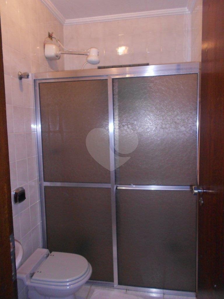 Sobrado à venda com 3 quartos, sendo 2 suítes, em Vila Aurora (zona Norte), São Paulo, SP
