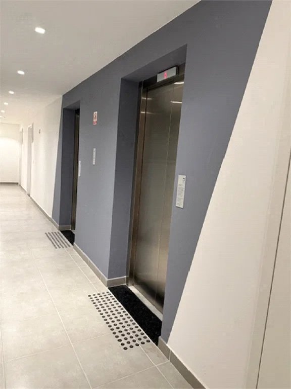 Studio à venda ou para alugar com 1 suíte, em Pinheiros, São Paulo, SP