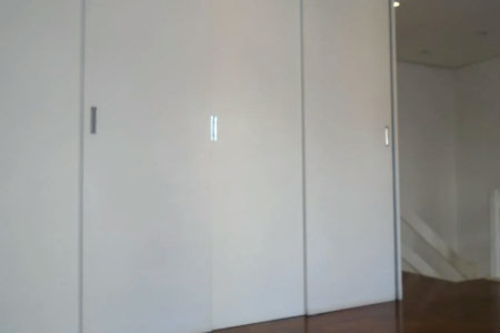 Apartamento à venda com 1 suíte em Jardim das Bandeiras, São Paulo, SP