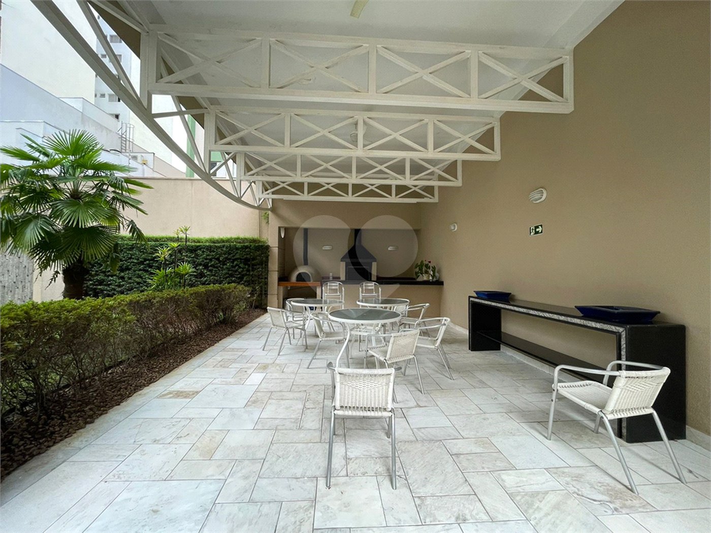 Apartamento à venda com 1 suíte em Pinheiros, São Paulo, SP