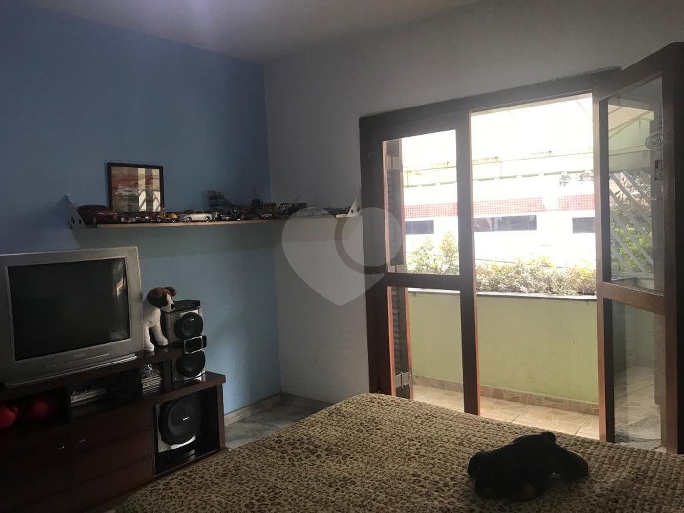 Sobrado à venda com 3 suítes em Santana, São Paulo, SP