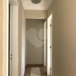 Apartamento à venda com 3 quartos, sendo 1 suíte, em Vila Aurora (zona Norte), São Paulo, SP