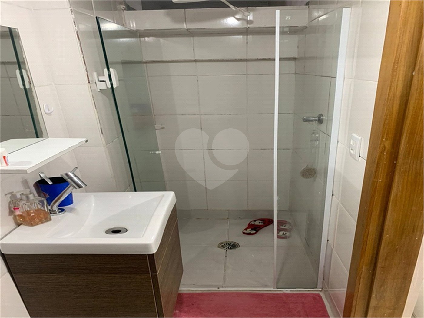 Sobrado à venda com 4 quartos no Brasilândia, São Paulo, SP