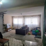 Sobrado à venda com 3 quartos, sendo 1 suíte,  em Jardim Peri Peri, São Paulo, SP