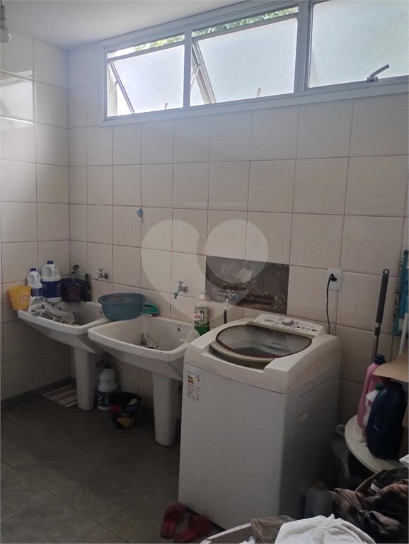 Casa à venda com 5 quartos, sendo 1 suíte, em Vila Japi II, Jundiaí, SP