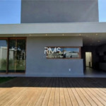 Casa à venda com 4 suítes no condomínio Residencial Parque Campos de Santo Antônio Ii, Itu - SP, Itu - SP