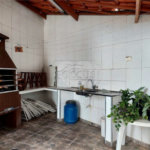 Sobrado à venda com 3 quartos, sendo 1 suíte, em Pirituba, São Paulo, SP