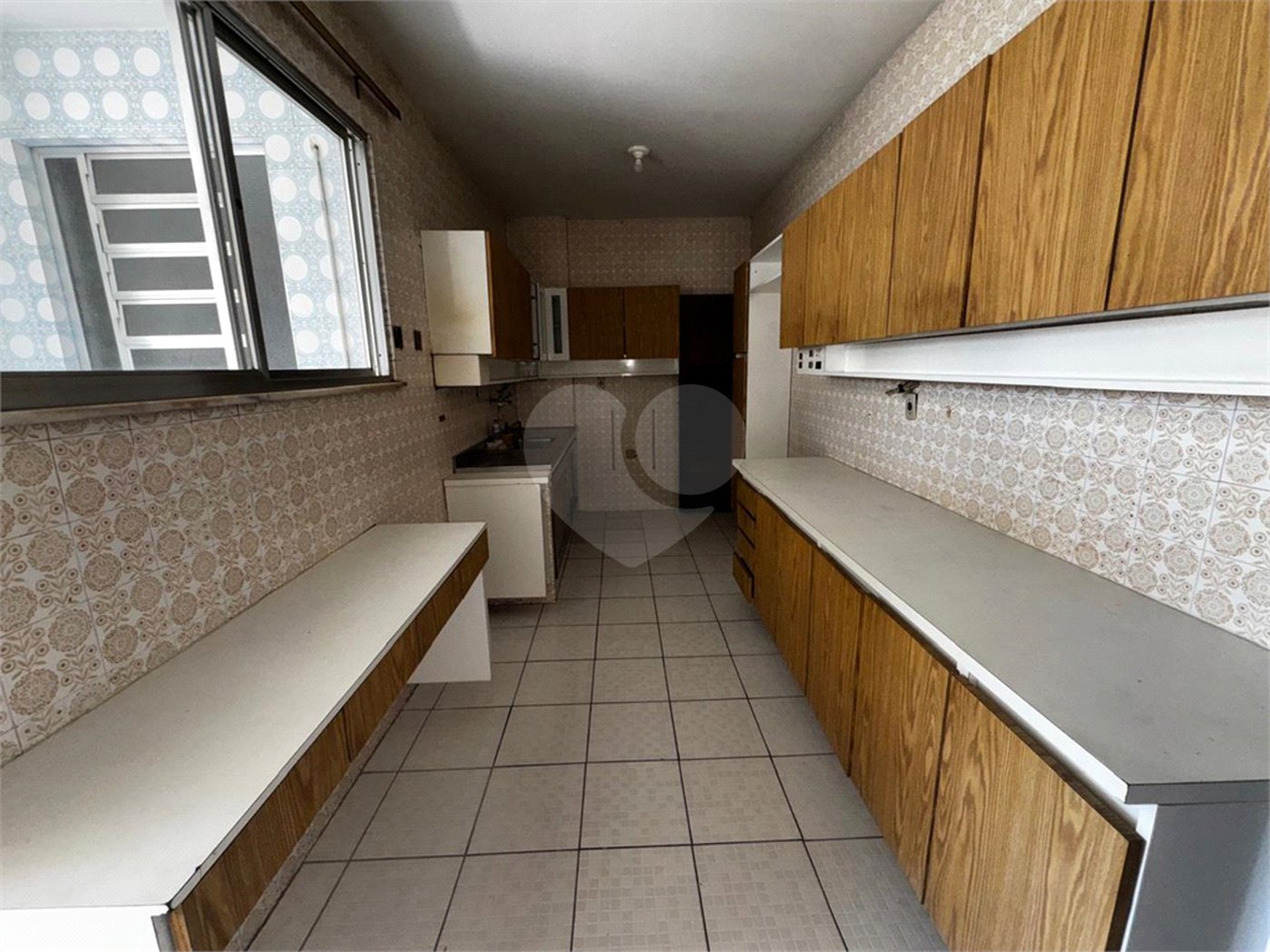 Apartamento à venda com 3 quartos, sendo 1 suíte, em Jardim Carioca, Rio de Janeiro, RJ