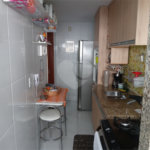 Apartamento à venda com 2 quartos em Rocha, Rio de Janeiro, RJ