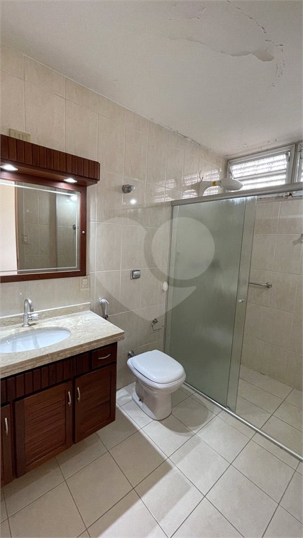 Apartamento à venda com 3 quartos, sendo 1 suíte, em Jardim Paulista, São Paulo, SP